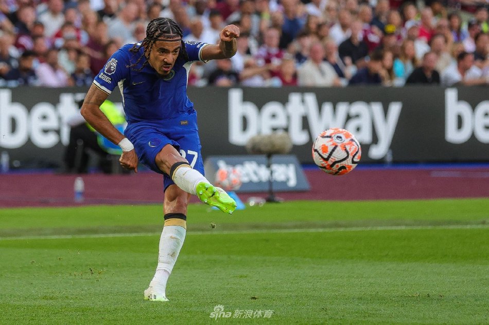 篮球品牌或 篮球品牌或