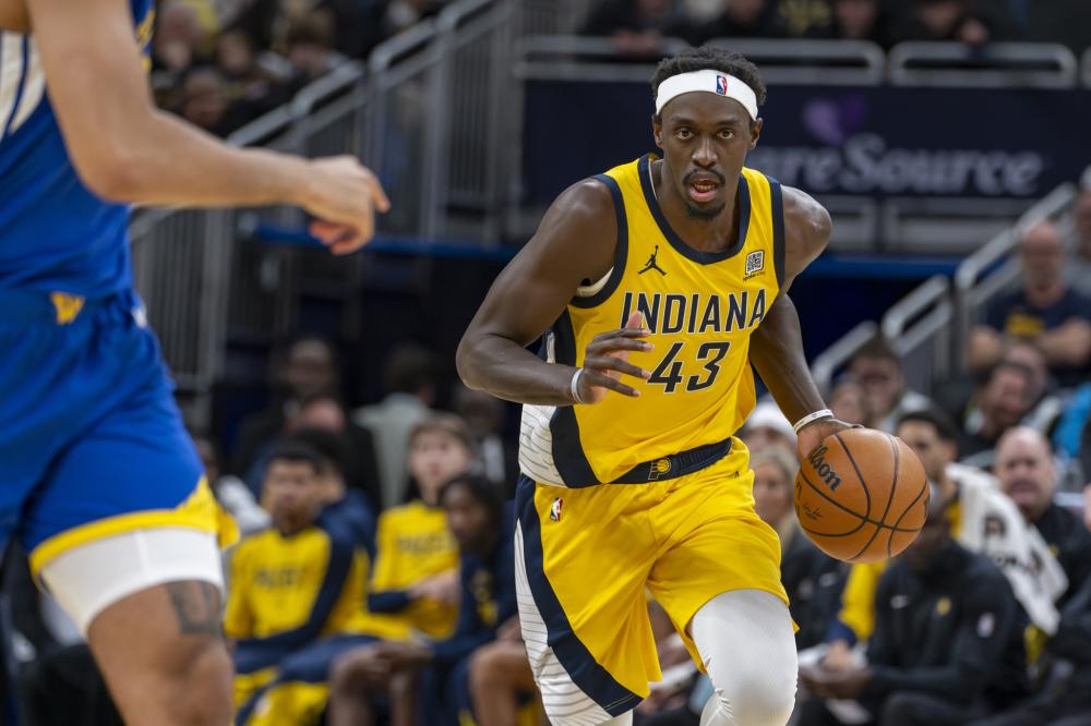 尽管年龄尚 尽管年龄尚