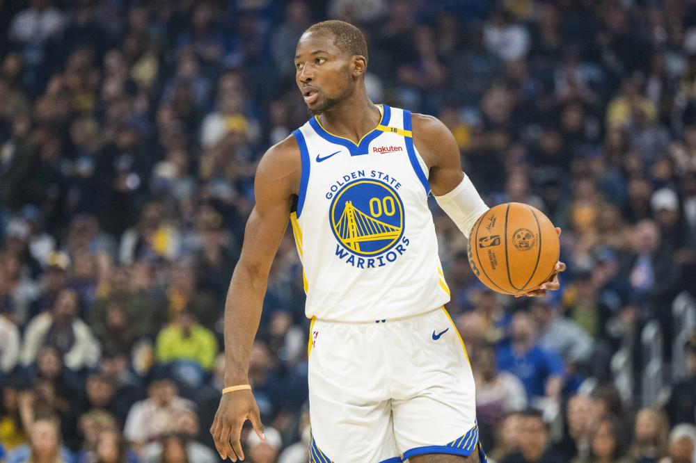 曼联近年来 曼联近年来