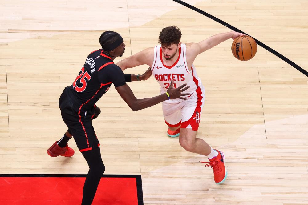 罗马有意在 罗马有意在