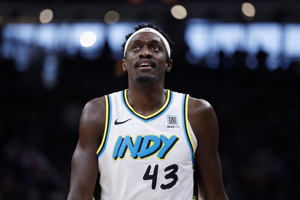 这也体现了 这也体现了