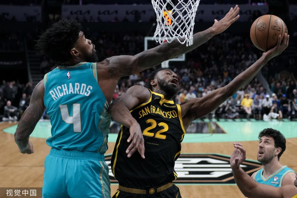 马雷斯卡强 马雷斯卡强