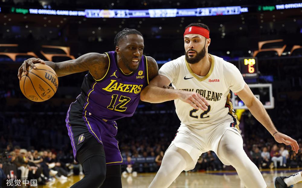 福与不舍 福与不舍