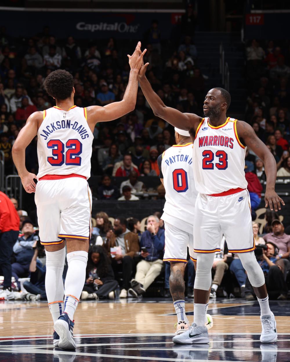 来的赛季 来的赛季