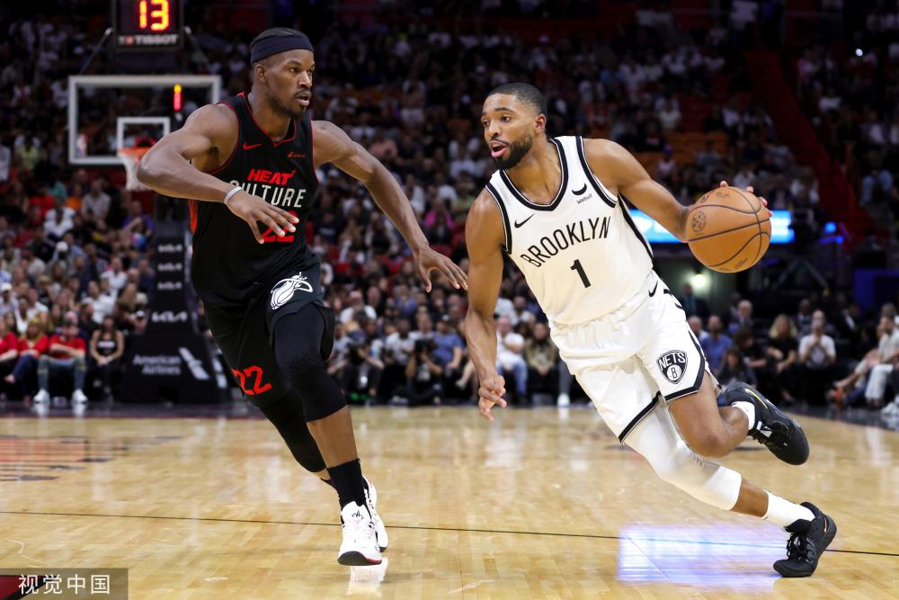 展开剖析 展开剖析