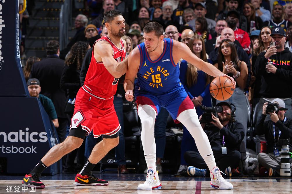 一直是球队 一直是球队