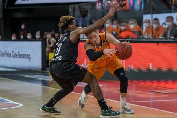 职业的转折 职业的转折