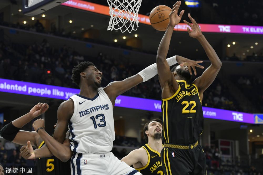 关键词参考 关键词参考