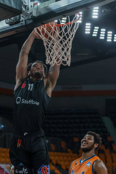 一席之地 一席之地