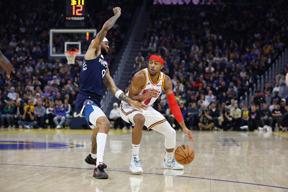 市场与舆论 市场与舆论