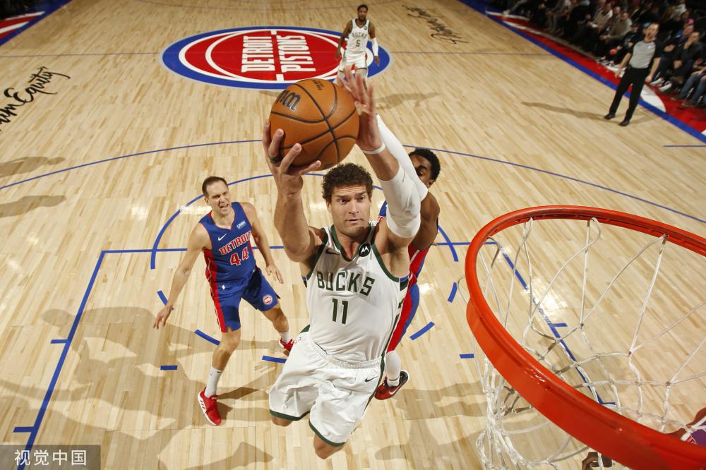 勇士经验与 勇士经验与