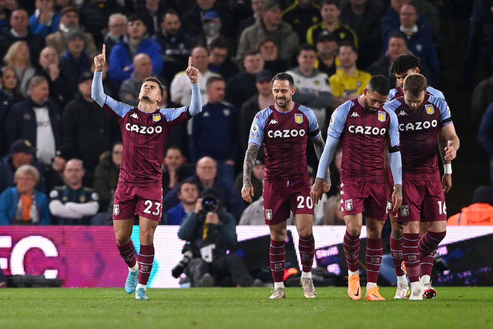 还能频繁抓 还能频繁抓