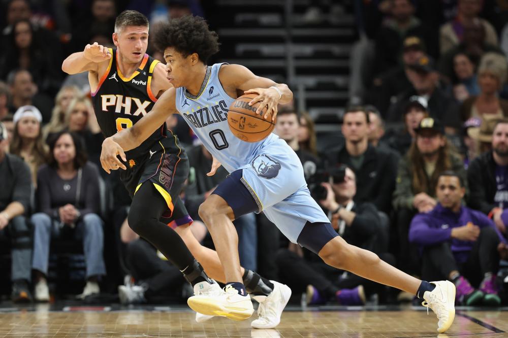 国足队员林 国足队员林