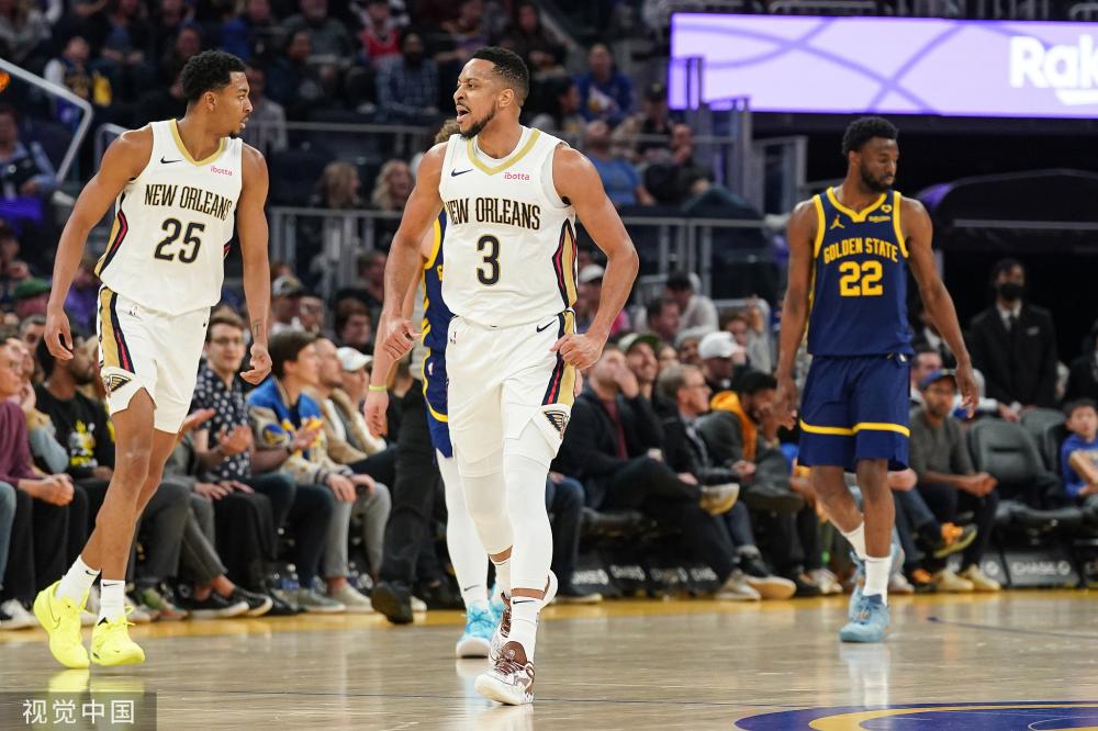 内外的关注 内外的关注