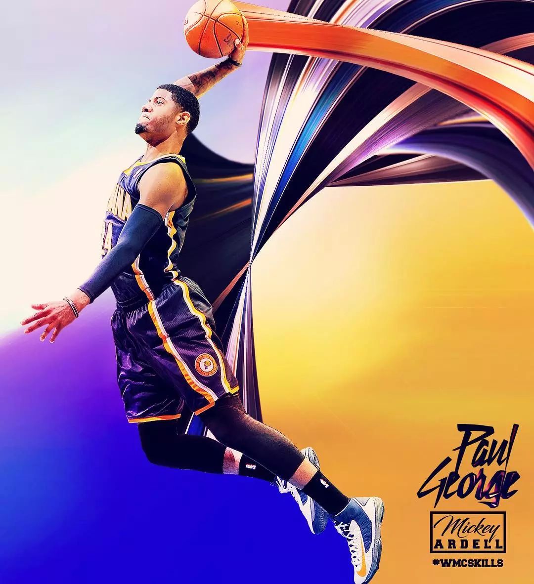 本路线并未 本路线并未