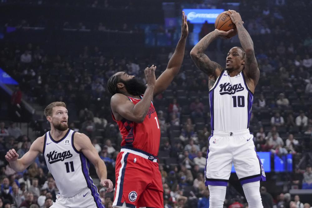 相似逻辑 相似逻辑