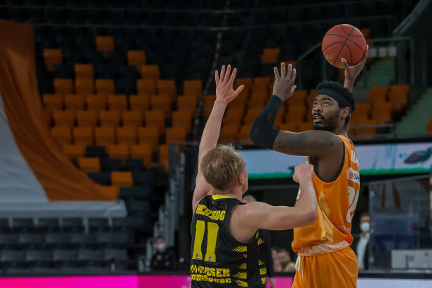 身的实力 身的实力