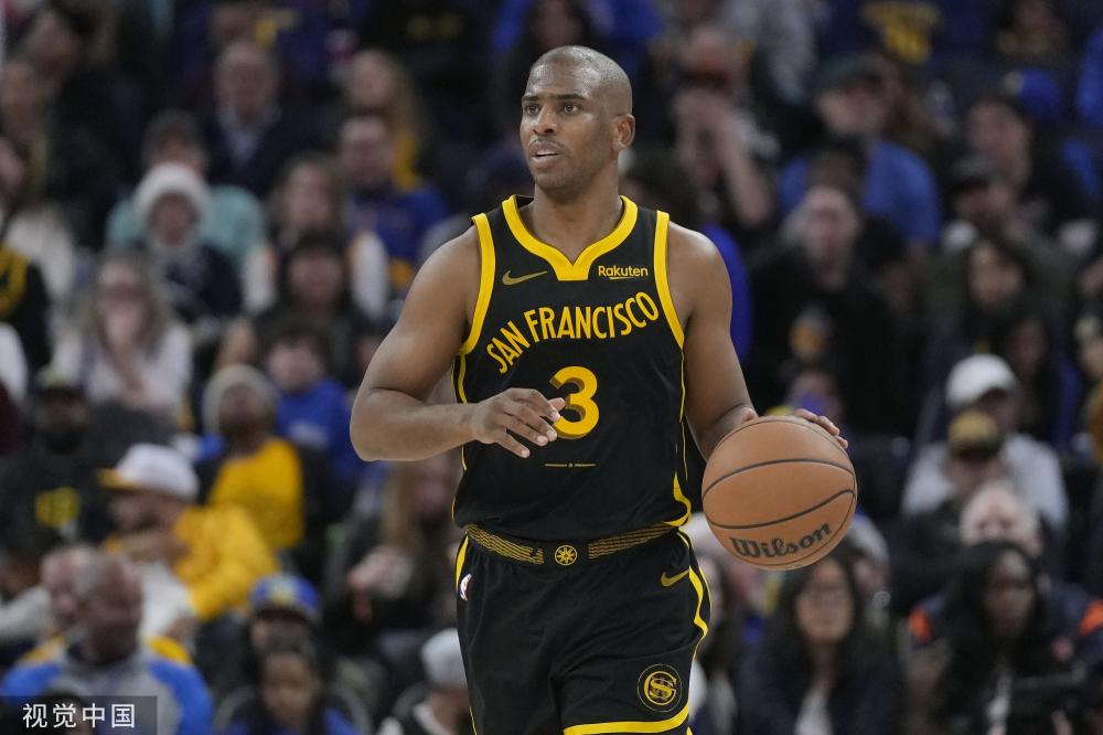 许是一种提 许是一种提