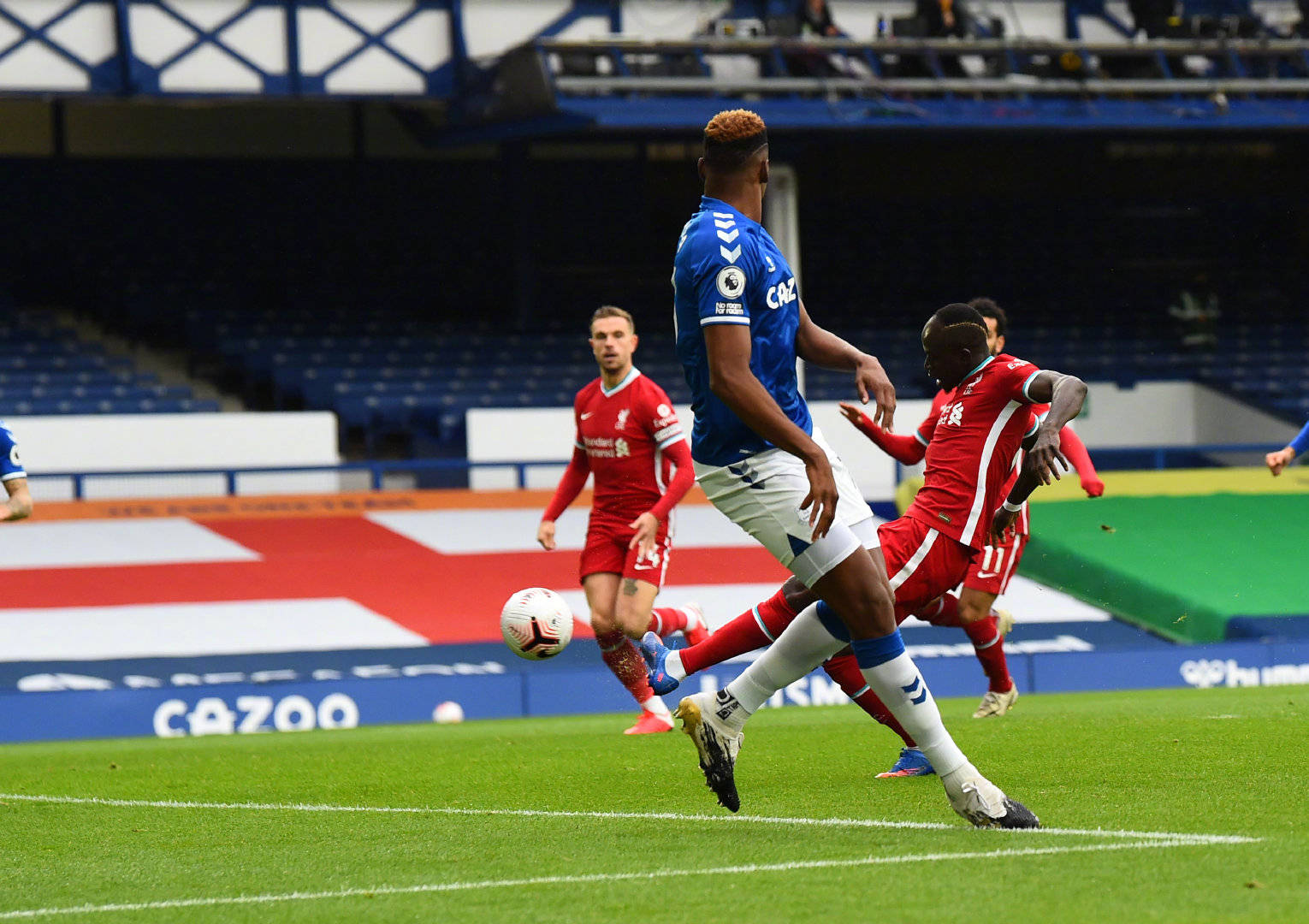 较难协防 较难协防