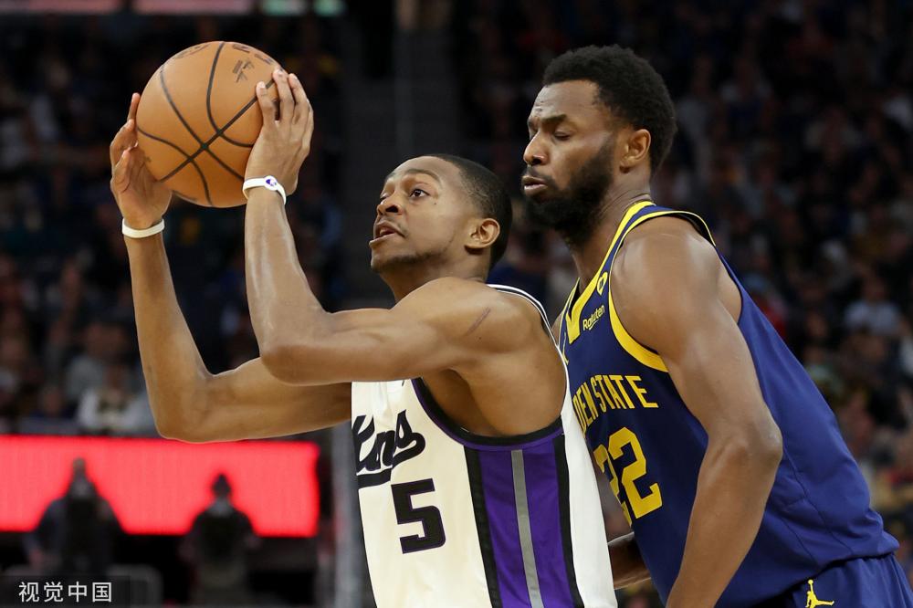 一场令人难 一场令人难