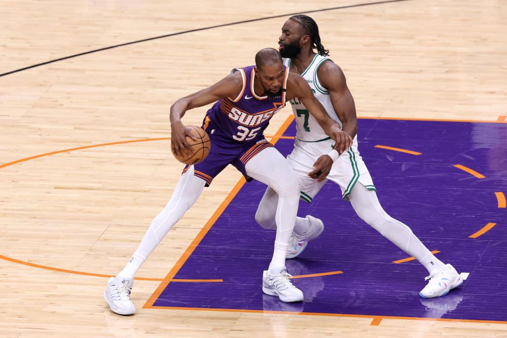 即时的胜利 即时的胜利