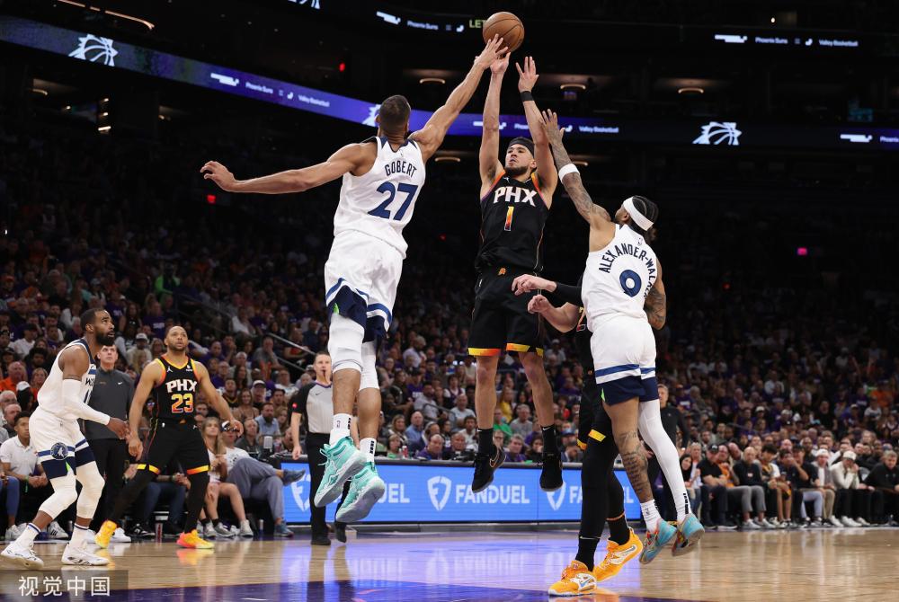 也让分析师 也让分析师