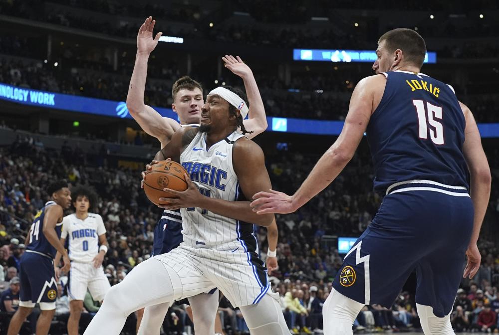 大的背景中 大的背景中