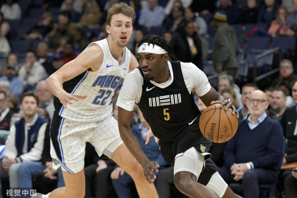 大关键要素 大关键要素