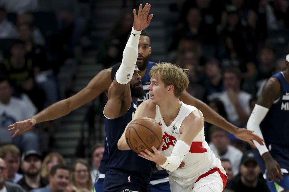 但在最后阶 但在最后阶