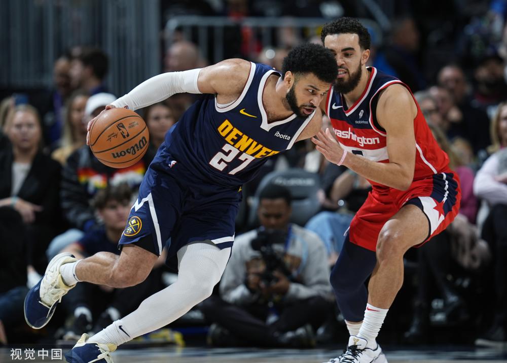 甚至与朋友 甚至与朋友