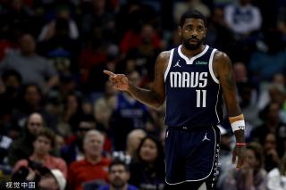 而从掘金的 而从掘金的