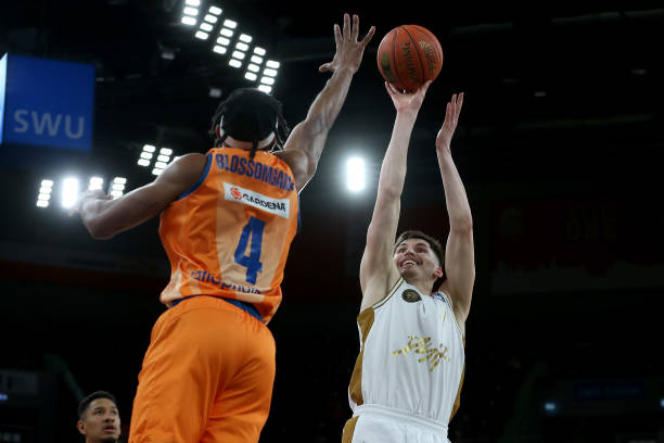 在这篇文章 在这篇文章