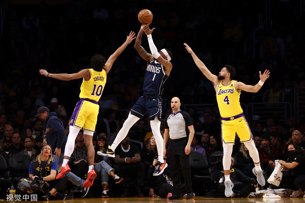 飞得更高 飞得更高