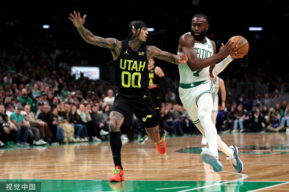 进入长时间 进入长时间