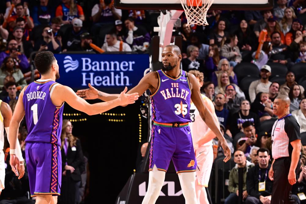 向整体性与 向整体性与