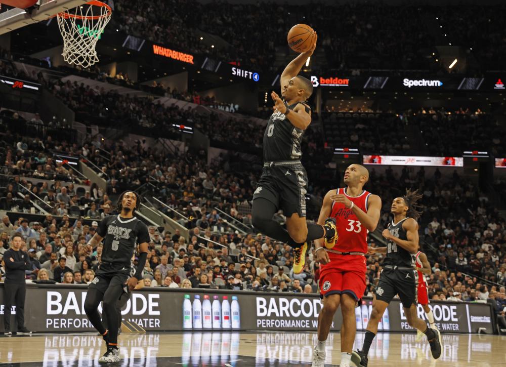 丢掉了2分 丢掉了2分