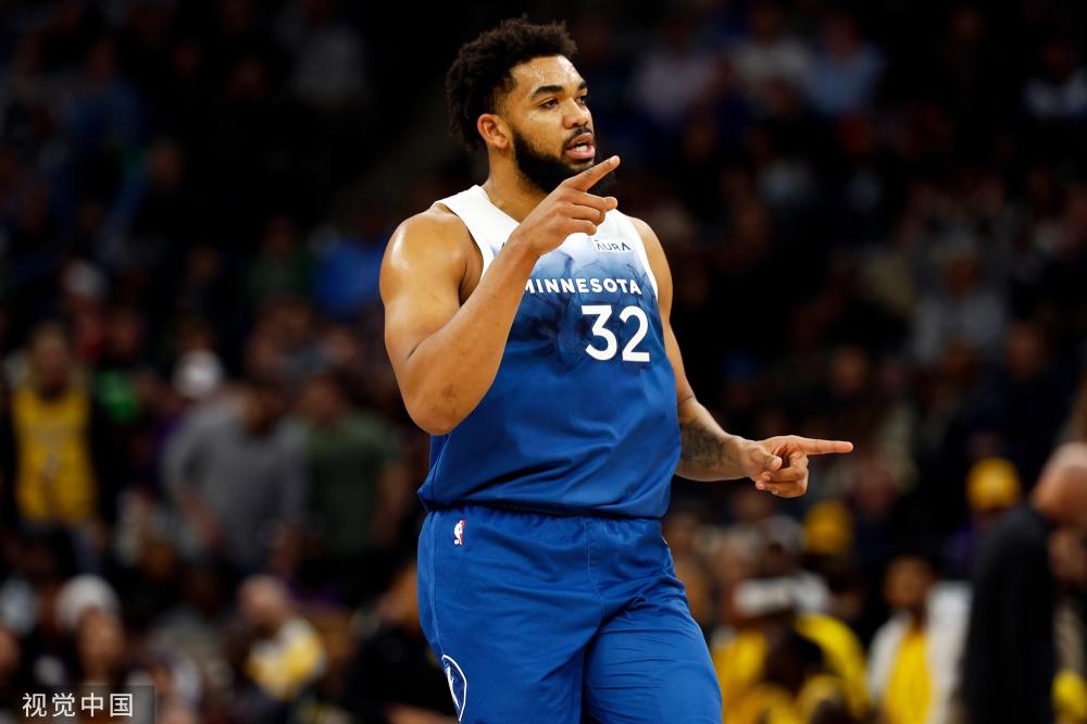 度团队配合 度团队配合