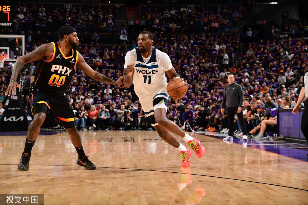 组的辛勤指 组的辛勤指