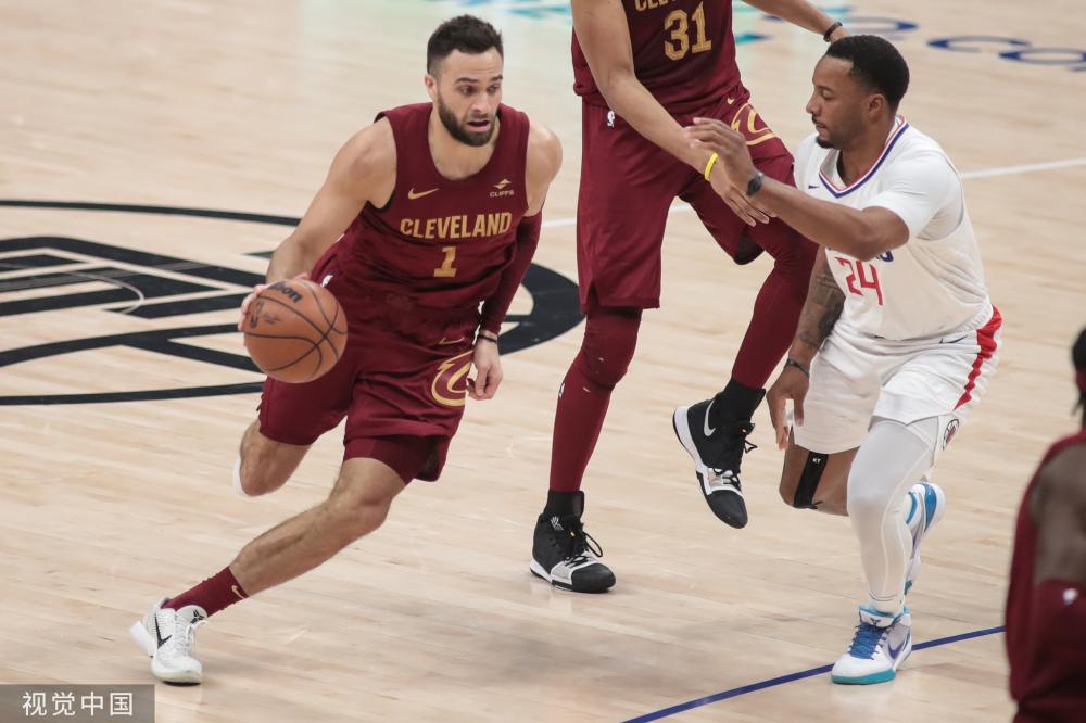 在曼城俱乐 在曼城俱乐