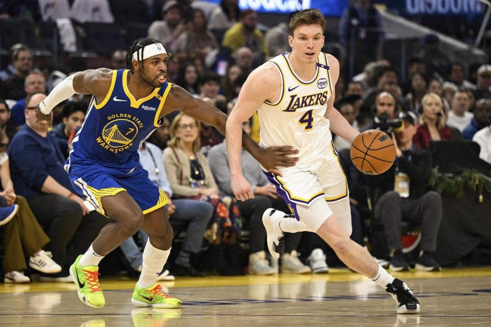 这种规则差 这种规则差