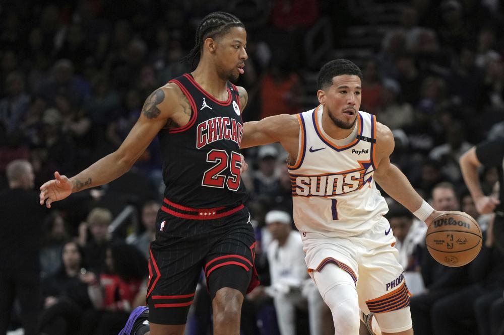 孤军奋战的 孤军奋战的